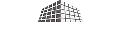 Advanced Exterior Systems | Custom Exterior Panels