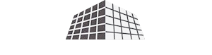 Advanced Exterior Systems | Custom Exterior Panels