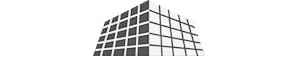 Advanced Exterior Systems | Custom Exterior Panels